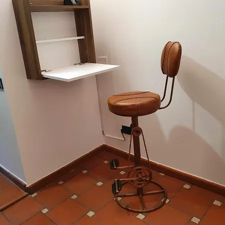 Vialemonzaotto *