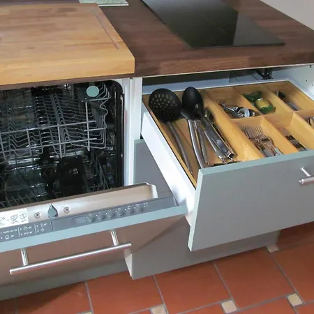 Apartamento Vialemonzaotto Milão