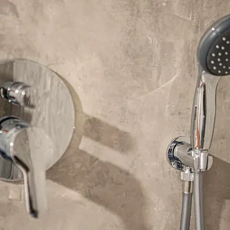 Vialemonzaotto Apartamento *